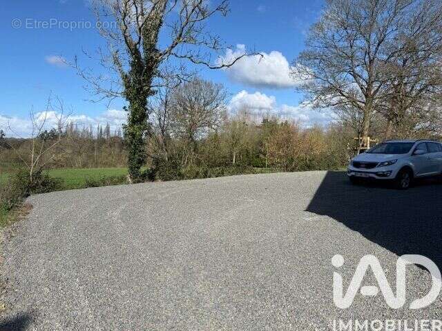 Photo 5 - Maison à HUDIMESNIL