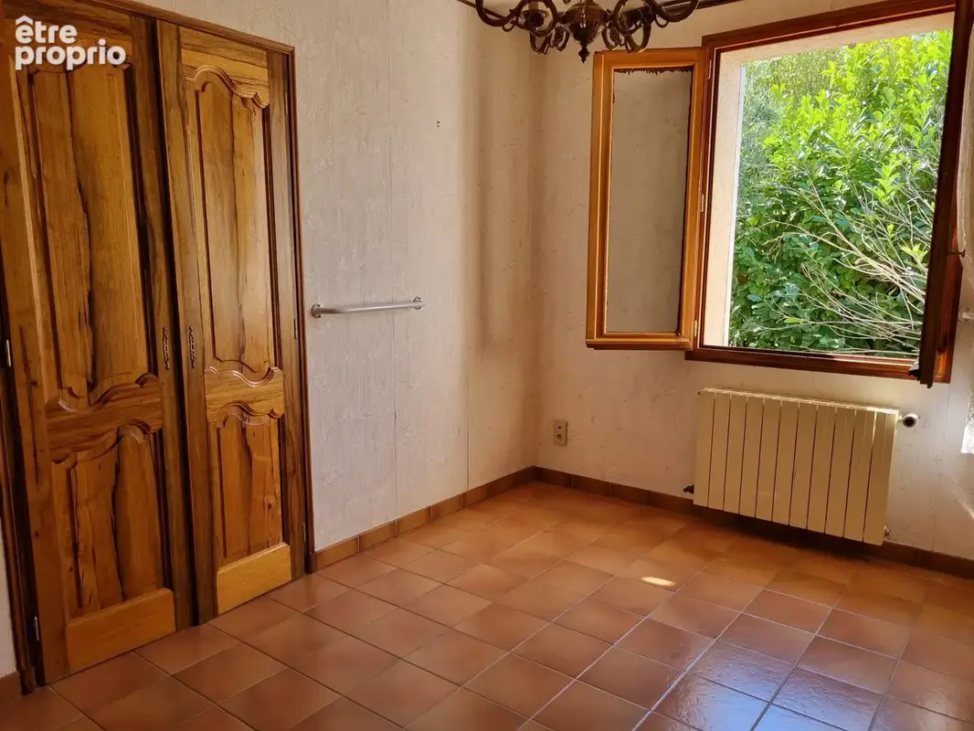 Maison avec vue panoramique - photo 14