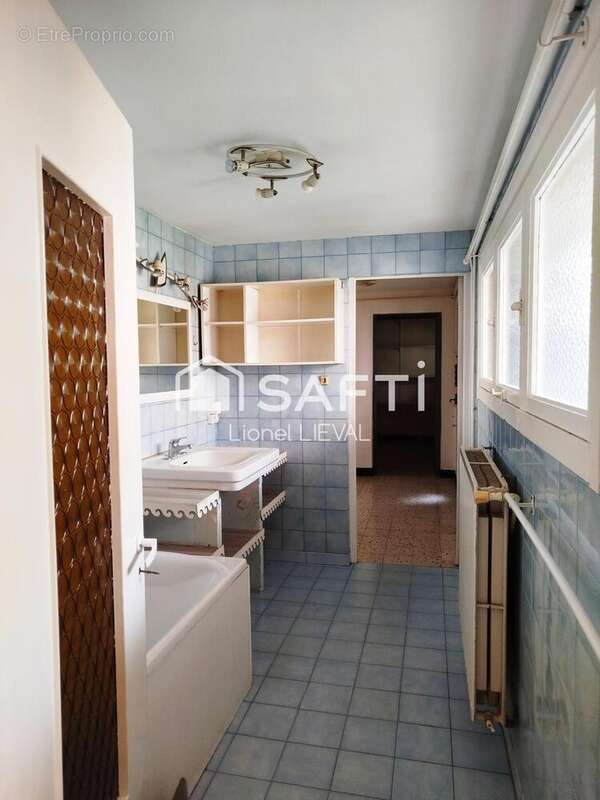 Photo 7 - Maison à BERCK