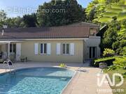 Photo 1 - Maison à REAUMONT
