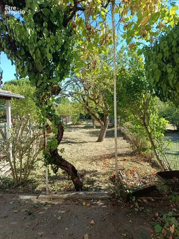 Albi Nord Négrouillère - photo 7