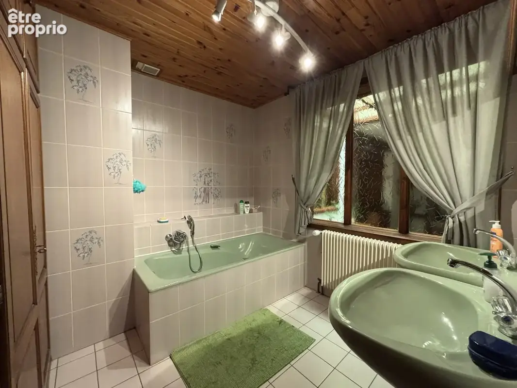 Maison 7 pièces 212 m² à vendre à Reding (57445) - photo 9