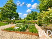 Photo 1 - Maison à PRETOT-VICQUEMARE