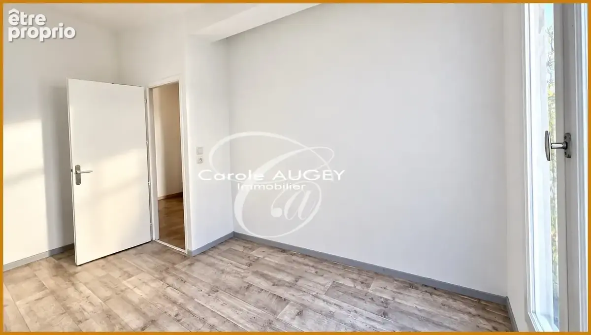 LIBOURNE - T3 plein centre, idéal primo-accédant - photo 11