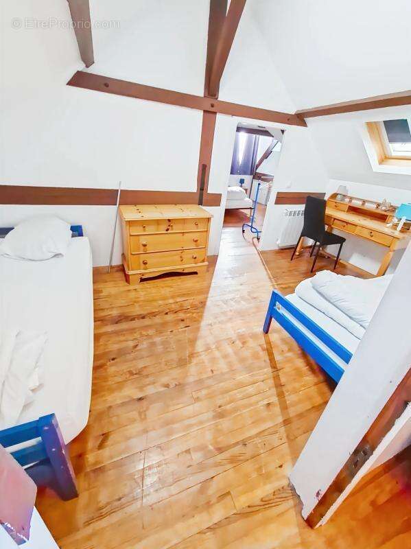 Appartement à FORMIGUERES