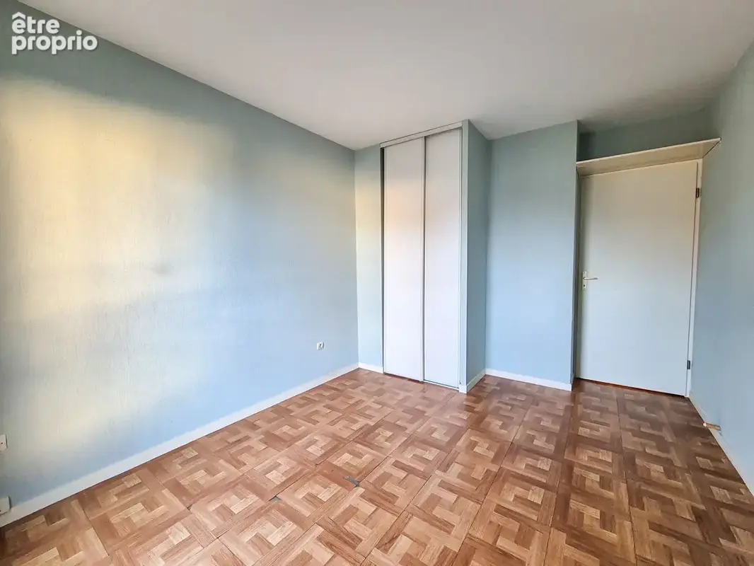 Melun _Appartement 4 pièces 77 m² - photo 13