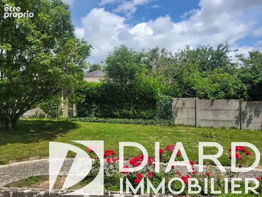 Nouveauté en exclusivité ! Maison T4 de 83 m² sur sous-sol - photo 10
