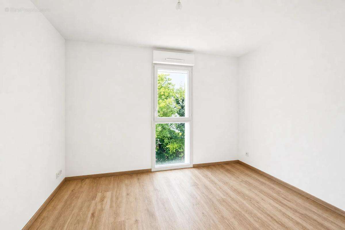Maison de 4 pièces de 78 m² situé à Trélazé - photo 3