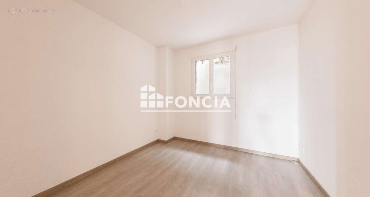 Maison à CLERMONT-FERRAND