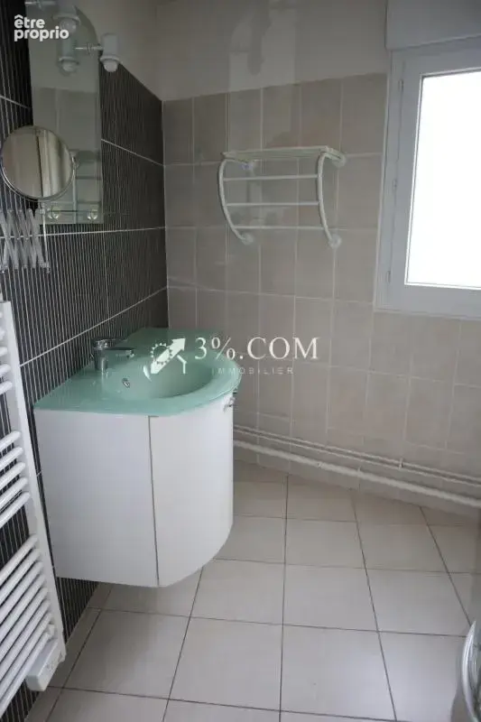 Grand appartement type 4 avec ascenseur! - photo 12