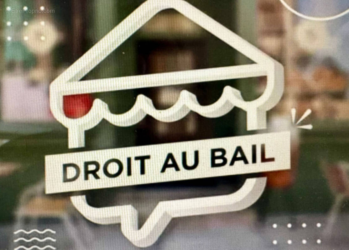 Autre à MENTON