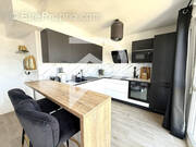 Appartement à ARGENTEUIL