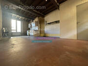 n°8 - Maison à CIRES-LES-MELLO