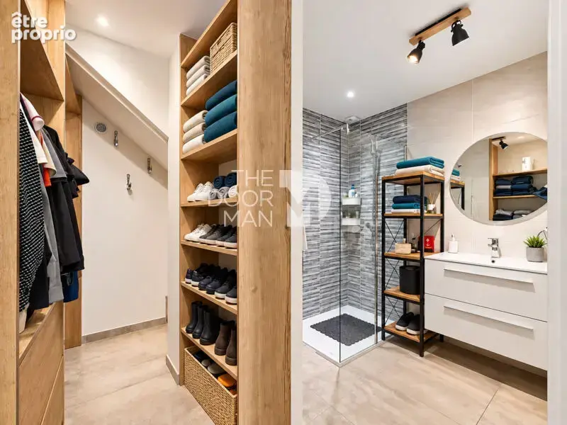 Maison 44840 - photo 10