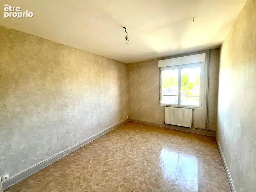 Immeuble  de rapport  À Vendre - photo 15