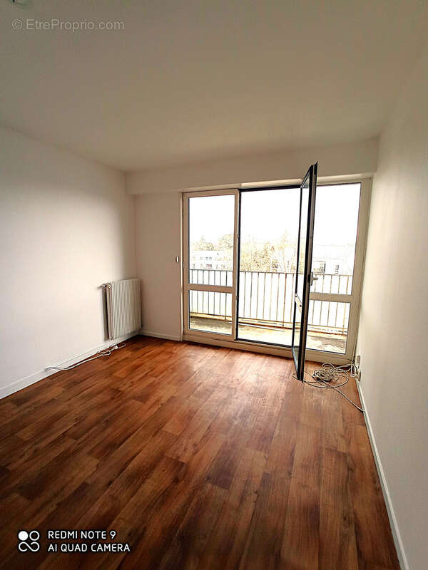 Appartement à ANGLET