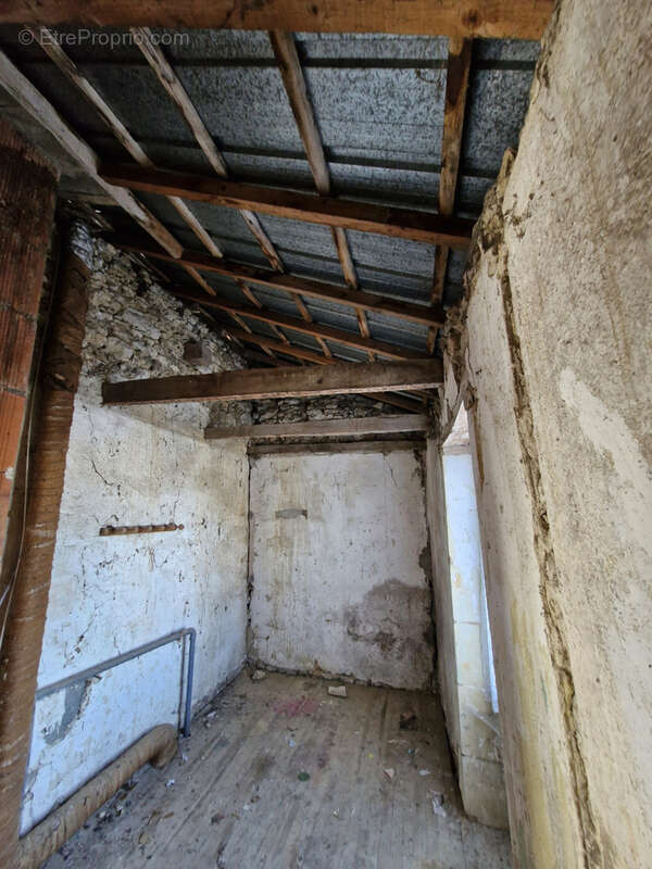 MAISON 4 chambres - photo 20