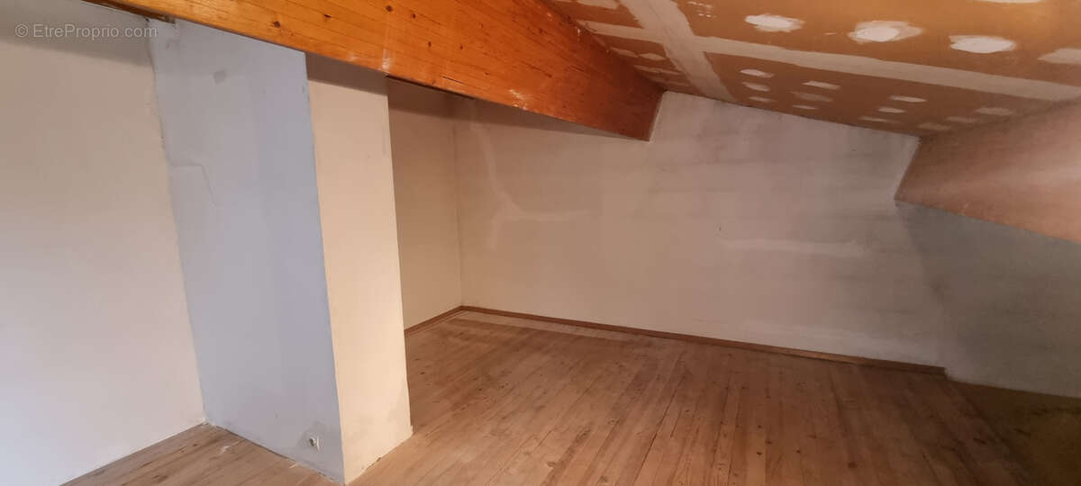 Appartement à VENDOME