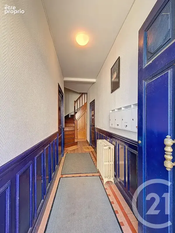 Bien immobilier à vendre à Tours (37000) - photo 34
