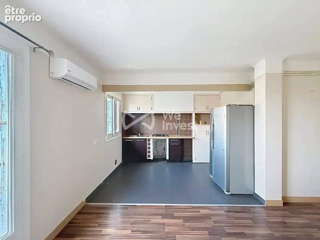Appartement 2 pièces 44 m² à vendre à Perpignan (66000) - photo 6