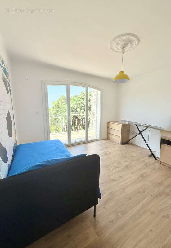 La valette du var - maison 5 pieces - 130m2 avec piscine - photo 10