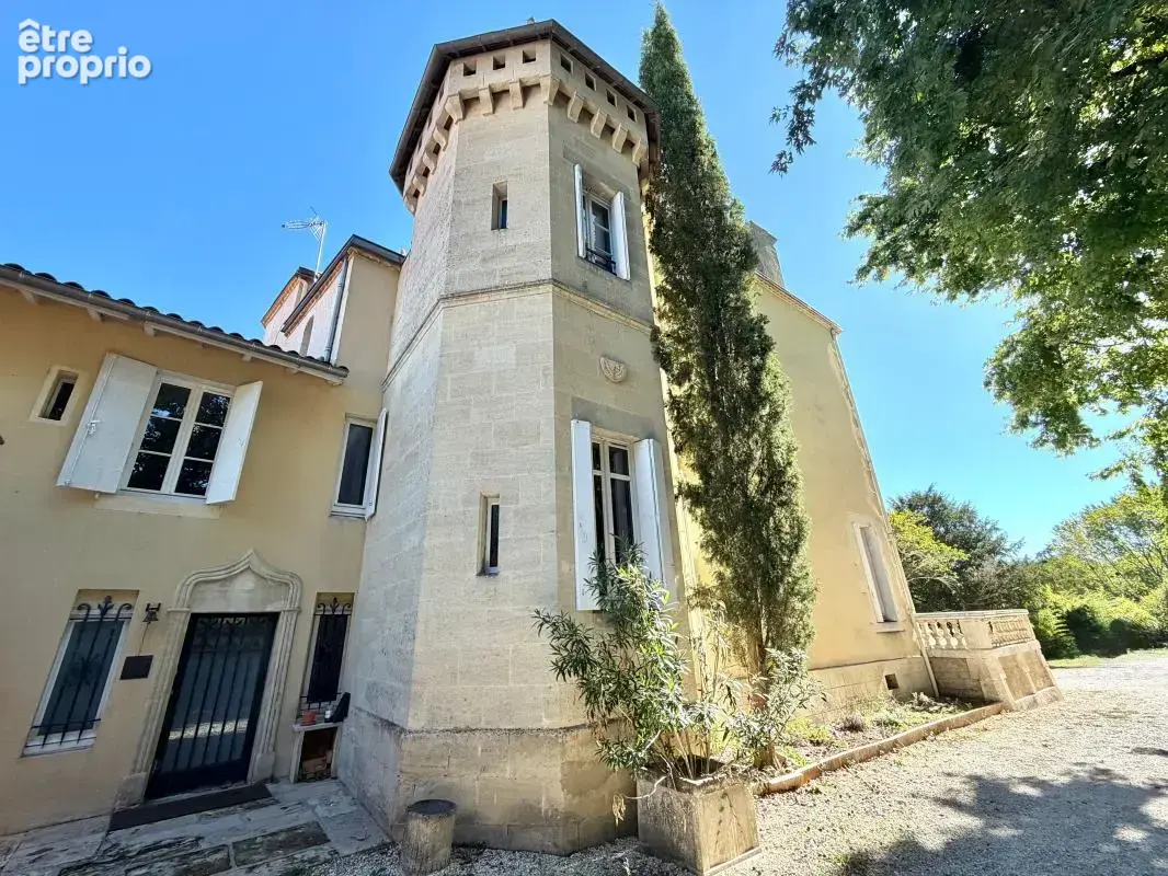 Maison À Vendre - photo 5