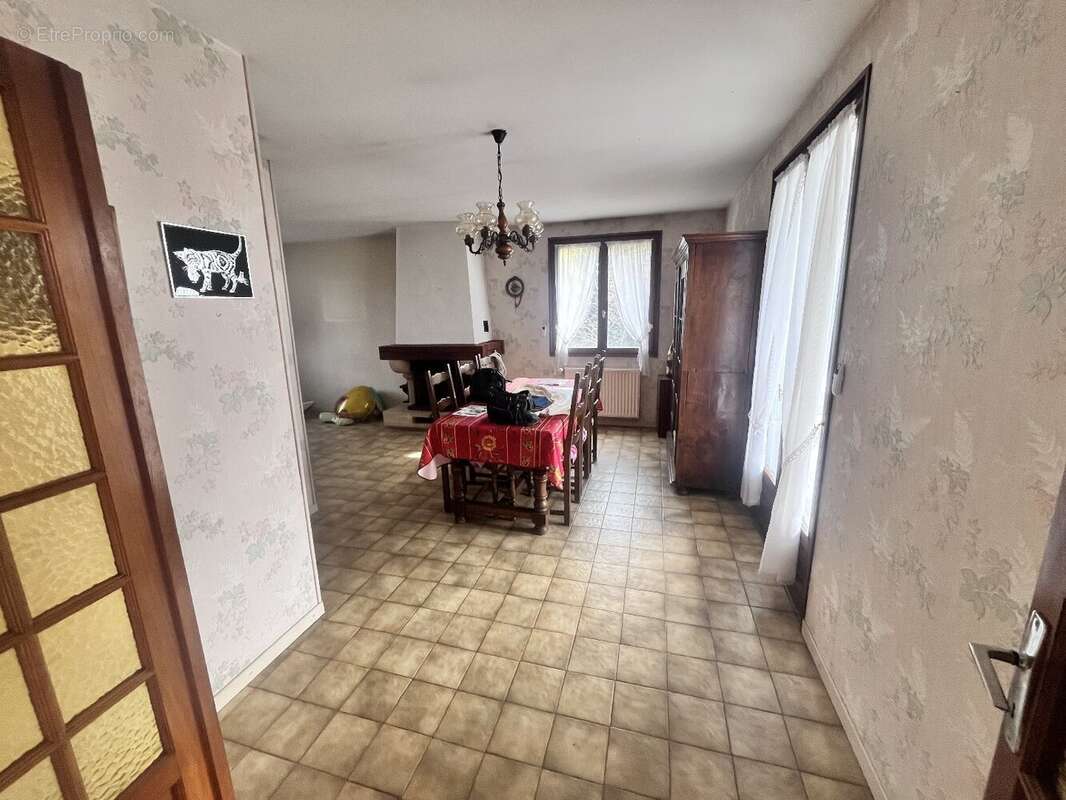Vétraz Monthoux maison et ou terrain - photo 2