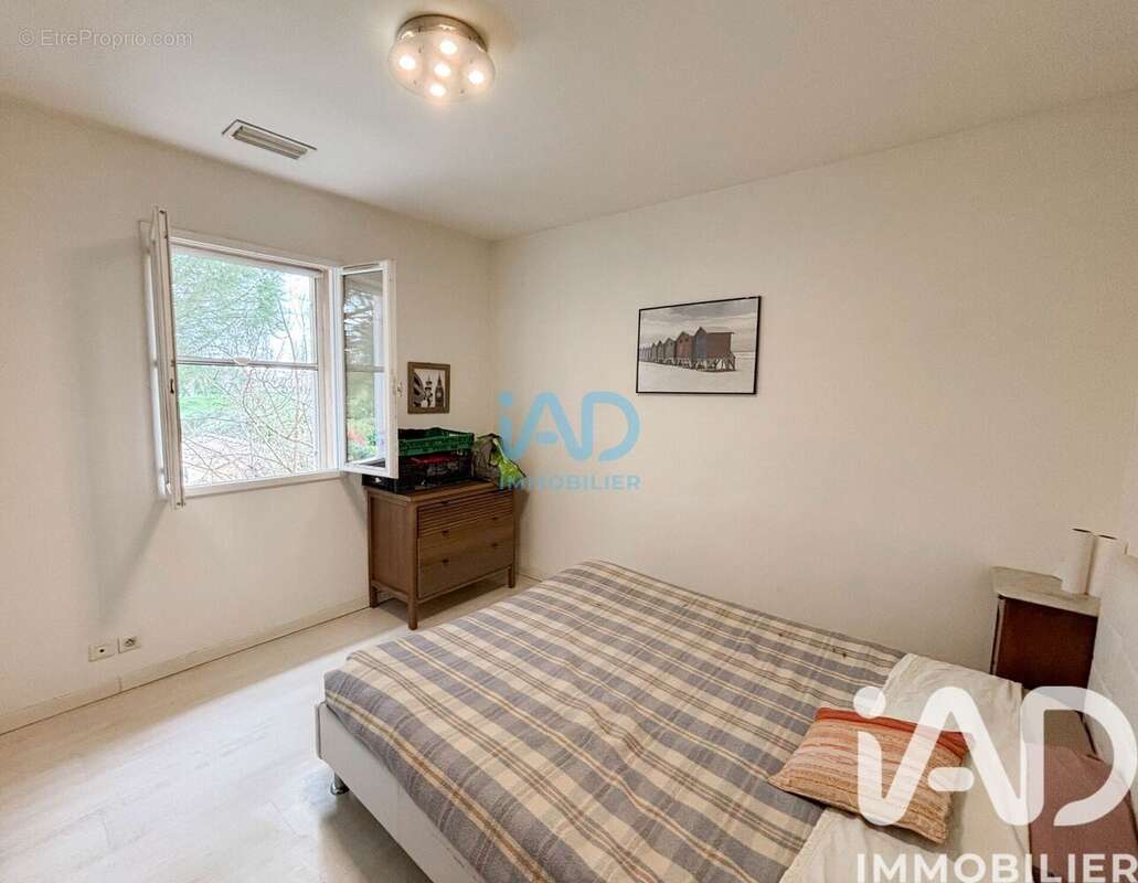 Photo 9 - Maison à VEDENE