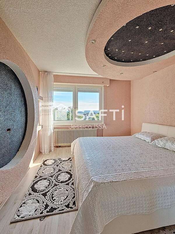 Photo 7 - Maison à L'HOPITAL