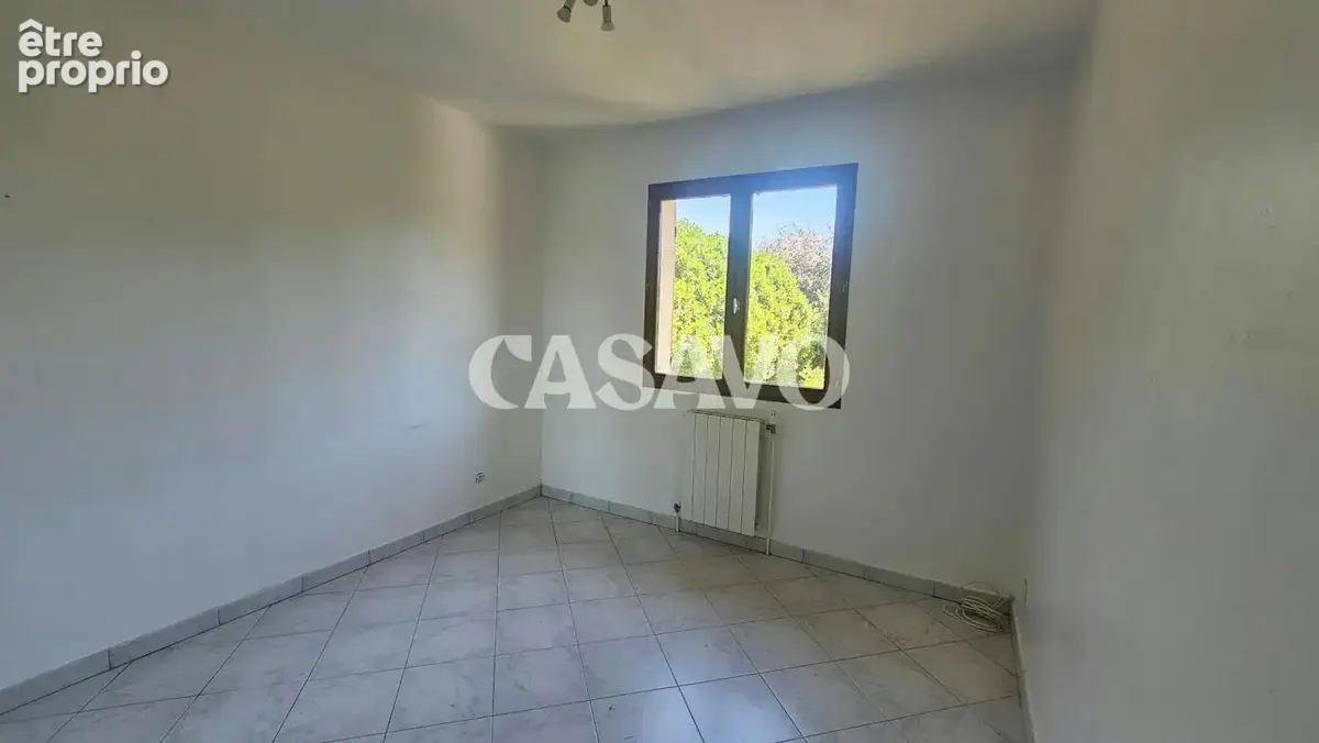 Vente Maison 3 pièces de 94m² - 38540 Grenay - photo 11