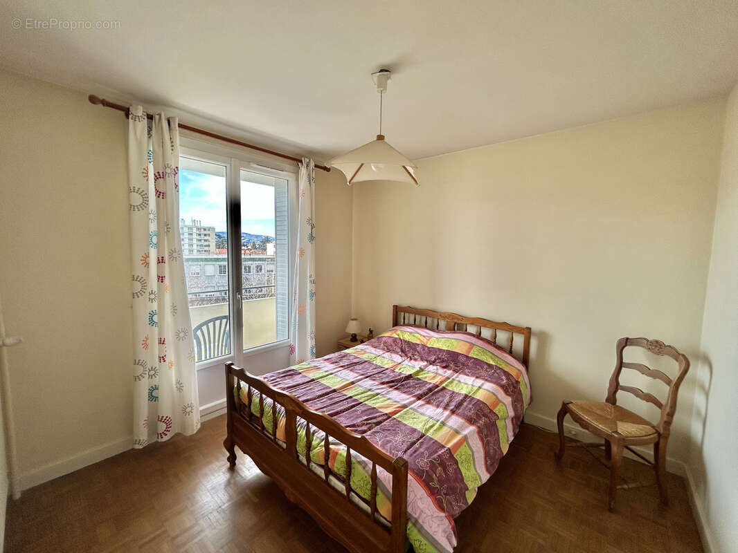 Appartement à VALENCE