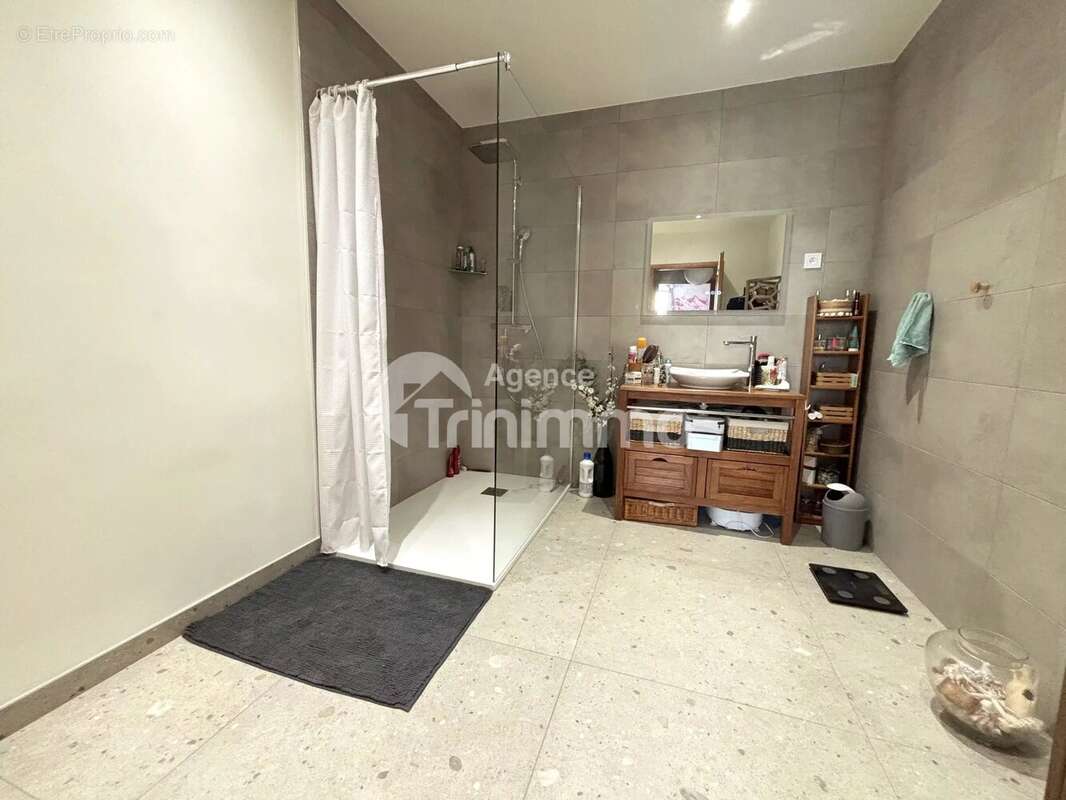 Vente Peille Maison 5 pièces - photo 6