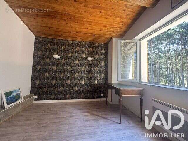 Maison 102 m² à La Bastide  - photo 9