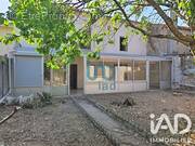 Photo 1 - Maison à GRAULHET
