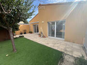 Maison à LA ROCHE-SUR-YON