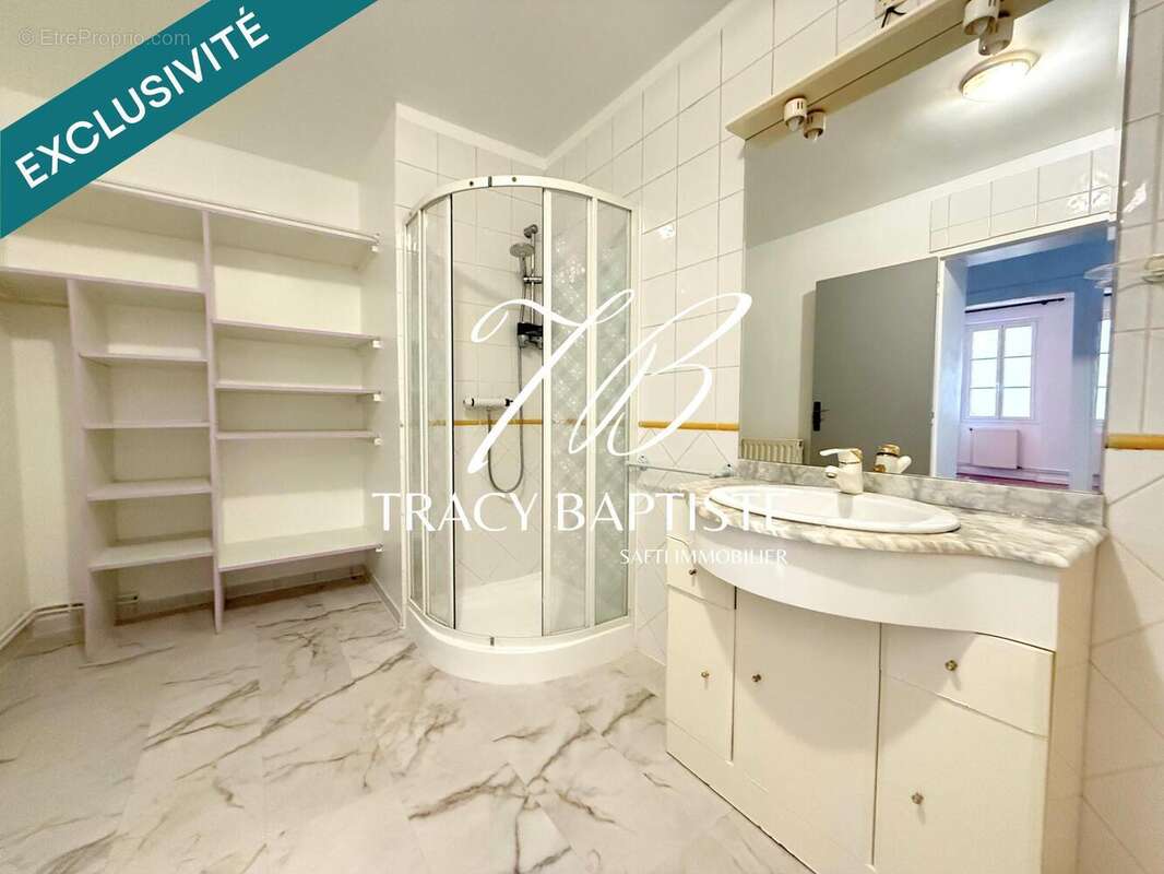 Photo 7 - Maison à VILLEMUR-SUR-TARN