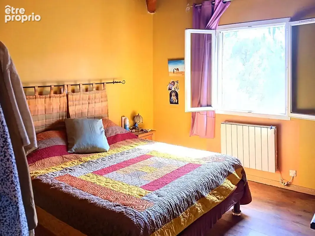 Maison avec dépendances, piscine et garage - Brignoles - photo 8