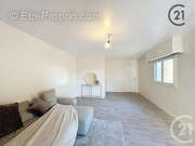 Appartement à PROVINS