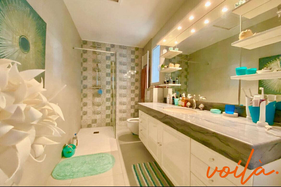 Maison à CARCASSONNE