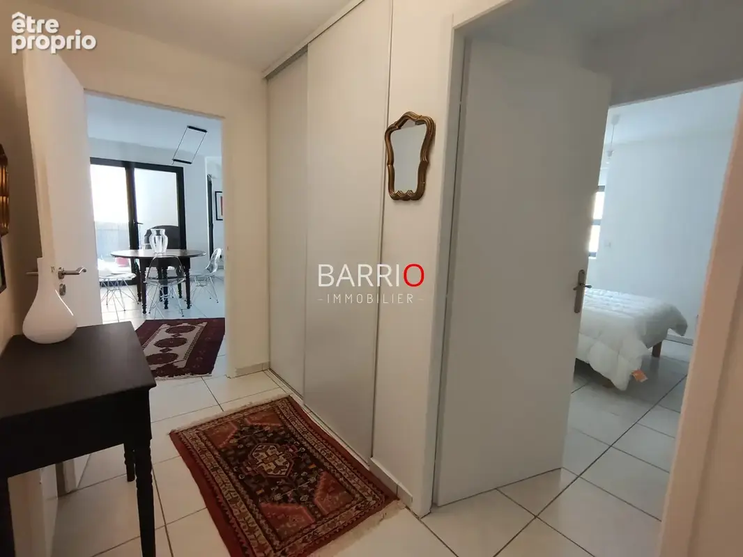 Appartement 3 pièces 61 m² à vendre à Port-Vendres (66660) - photo 6