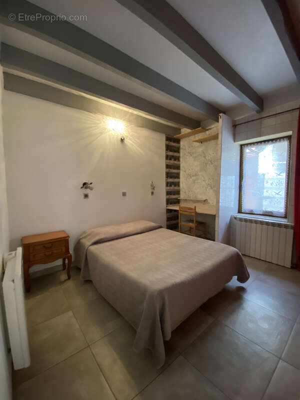 Maison à BOUCAU
