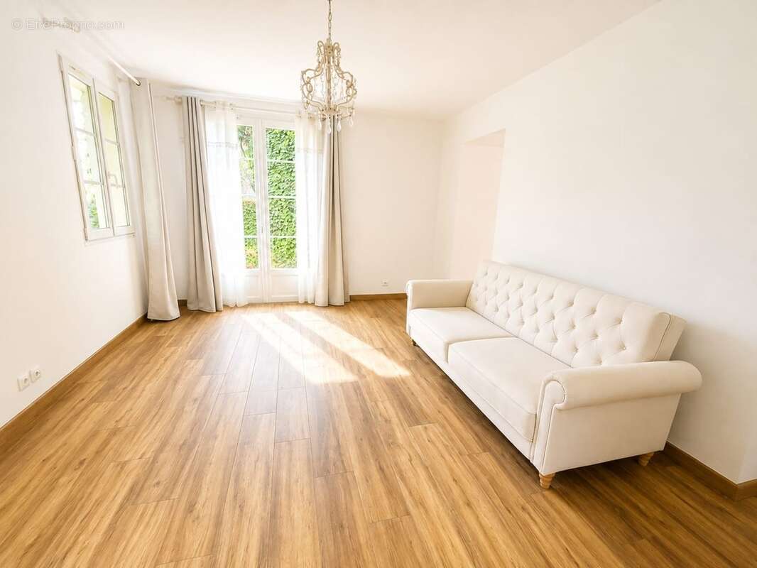 Maison de caractére - photo 33