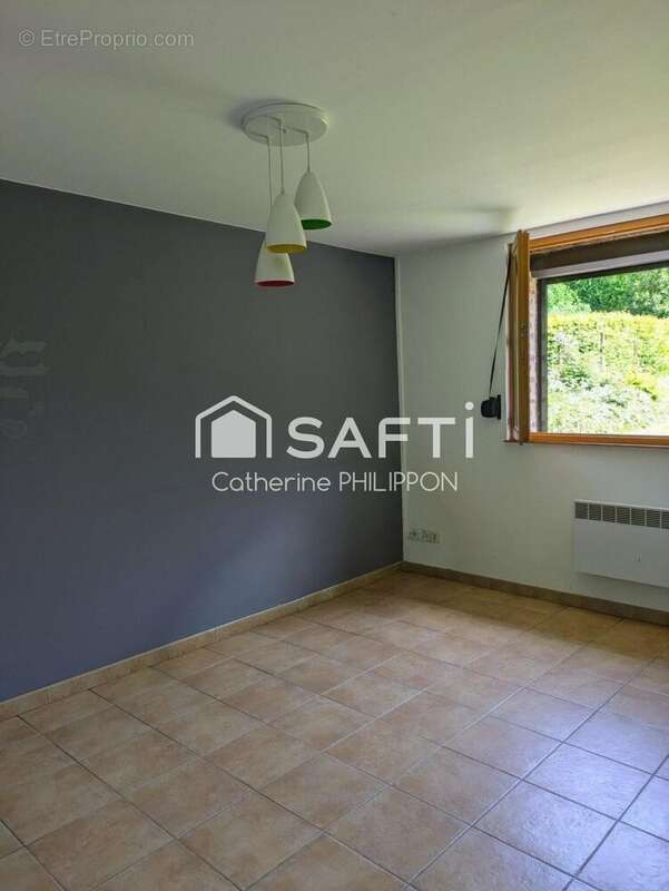 Photo 6 - Maison à LE QUESNOY