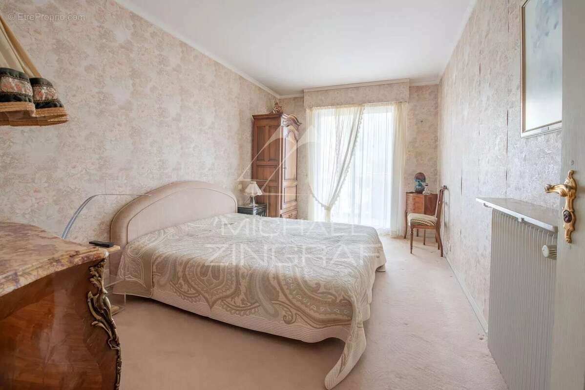 Appartement à ARCACHON