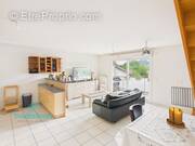 Photo 1 - Appartement à VIRY