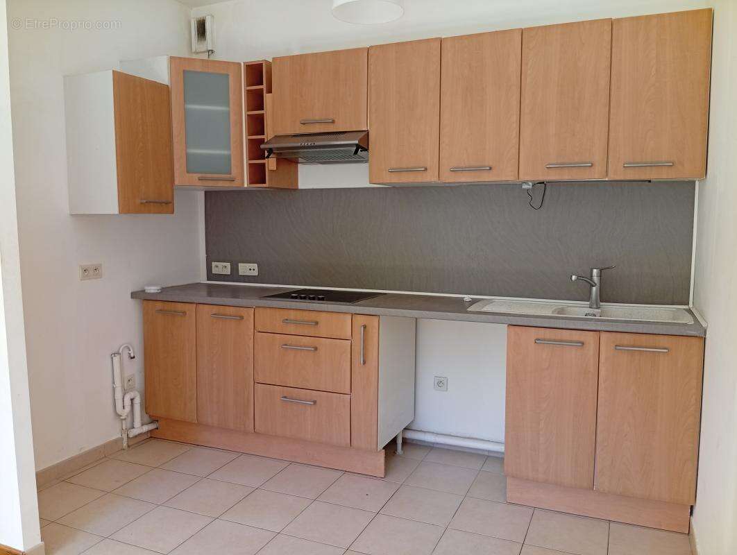 Appartement à VELIZY-VILLACOUBLAY