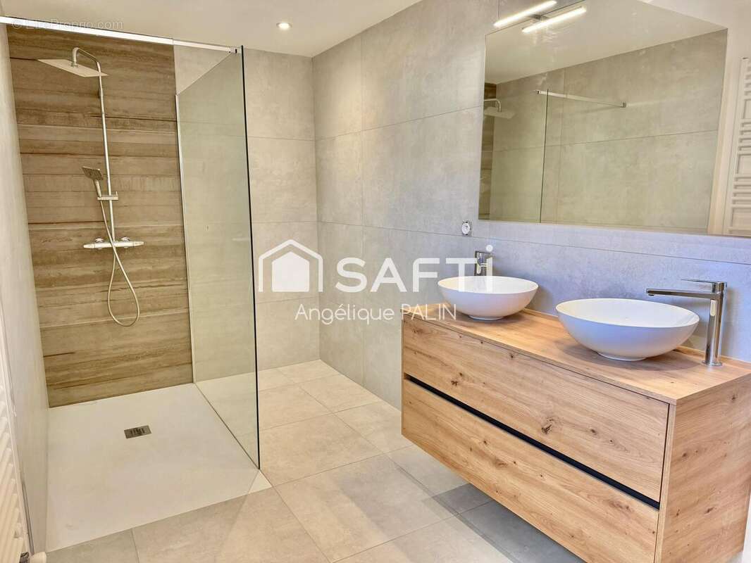 Photo 5 - Maison à LES ISLETTES