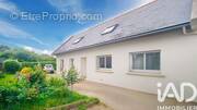 Photo 1 - Maison à POULDREUZIC
