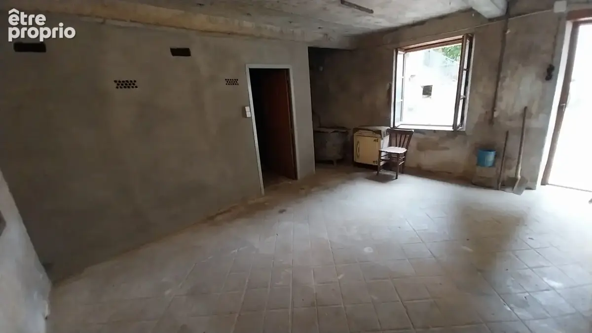 Maison 124m² à venère - photo 10