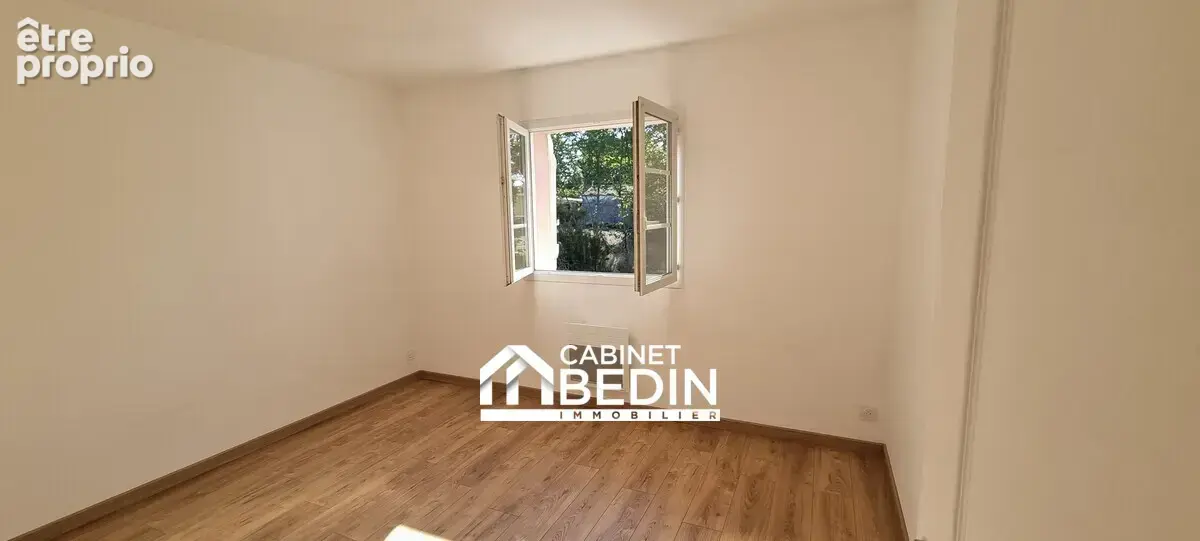 Maison 5 pièces 112 m² à vendre à Biganos (33380) - photo 5